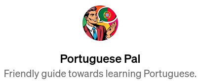 GPT_PortuguesePal